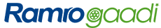 RamroGaadi