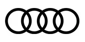 Audi brand image