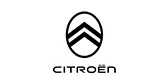 Citroen brand image