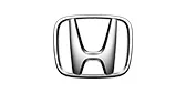 Honda brand image