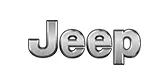 Jeep brand image