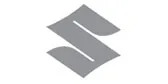 Maruti Suzuki brand image