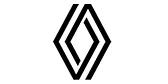 Renault brand image
