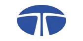 Tata brand image