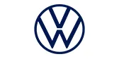 Volkswagen brand image